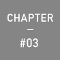 CHAPTER_#01
