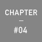 CHAPTER_#04