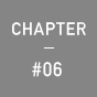 CHAPTER_#06