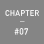 CHAPTER_#07