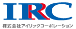 株式会社アイリックコーポレーション