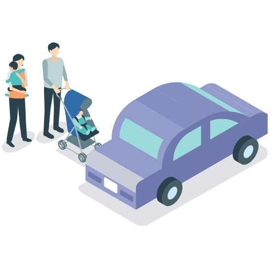 自動車保険 RPA見積もりシステム