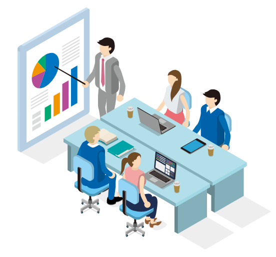 教育・研修プログラム ロゴ