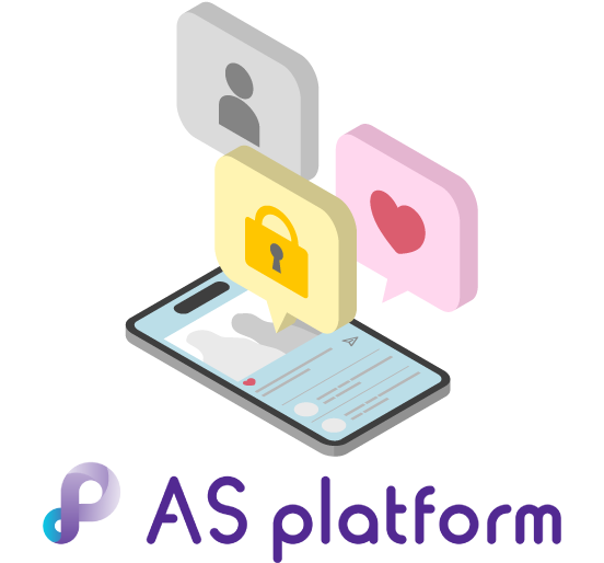 共感と学びのプラットフォーム