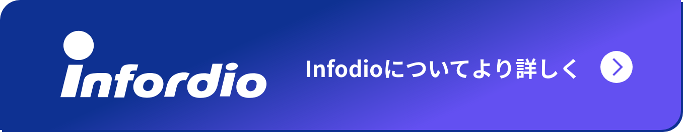 Infodio　ブランドサイトはこちら