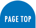 PAGE TOP