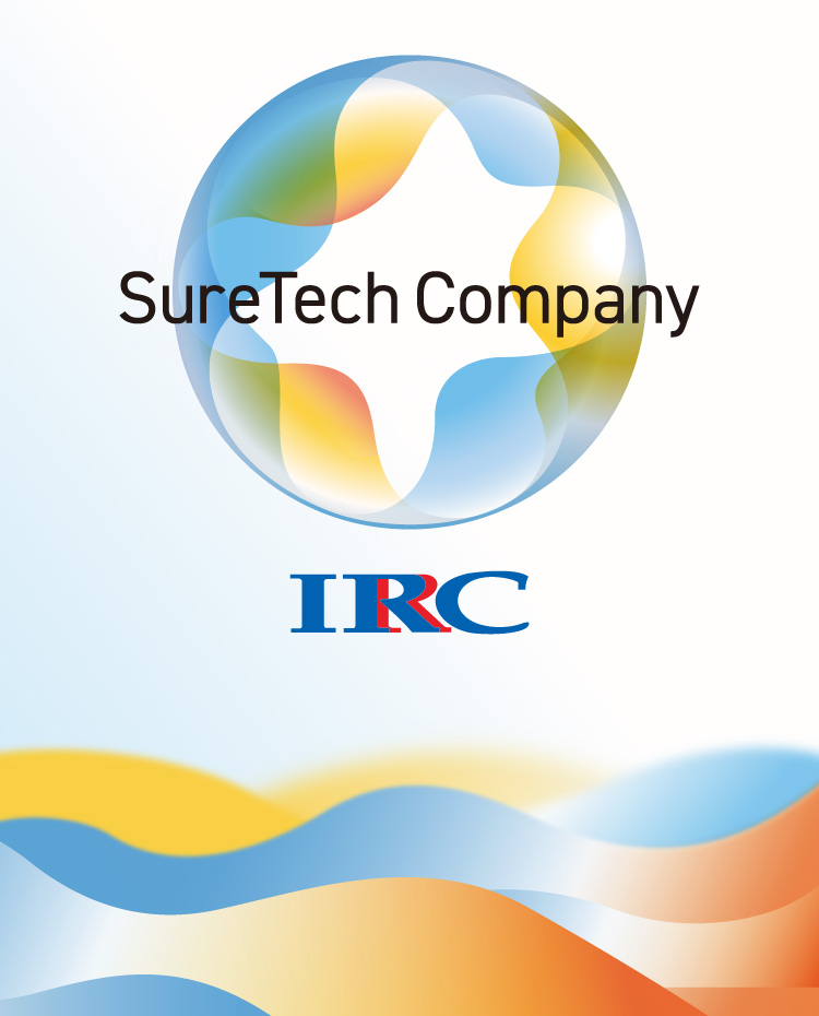 コンプライアンスカード