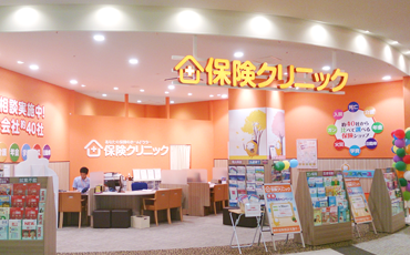 LED照明の導入による省エネ
