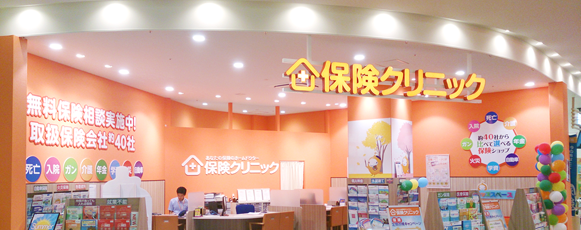 LED照明の導入による省エネ