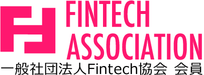 FINTECH ASSOCIATION