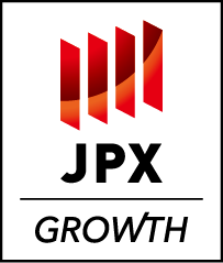 JPX グロース