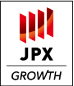 JPX GROWTH