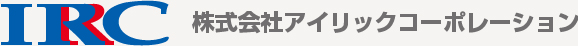 株式会社アイリックコーポレーション