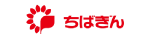 千葉銀行