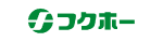 フクホー