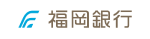 福岡銀行