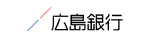 広島銀行