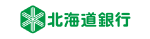 北海道銀行