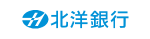 北洋銀行