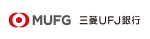 三菱UFJ銀行