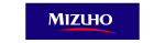 みずほ銀行