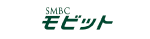 SMBCモビット