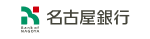 名古屋銀行