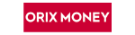 ORIX MONEY