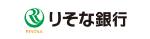 りそな銀行