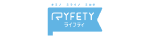 ライフティ