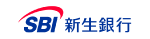 SBI新生銀行