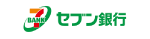 セブン銀行