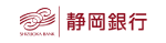 静岡銀行