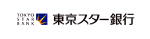 東京スター銀行