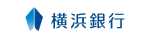 横浜銀行