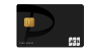 PayPayカード