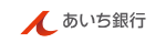 あいち銀行