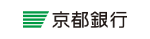 京都銀行