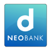 d NEOBANK